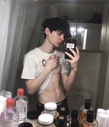 Cute Guy Joshua 5f3d10f73d383.jpeg