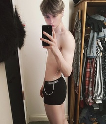 Cute Guy Joshua 5f3d10f937f0d.jpeg