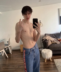 Cute Guy Joshua 5f3d10fb6b073.jpeg