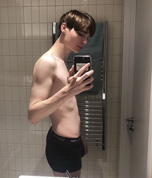 Cute Guy Joshua 5f3d10fd4d806.jpeg