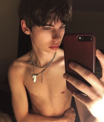 Cute Guy Joshua 5f3d10ff1c92a.jpeg