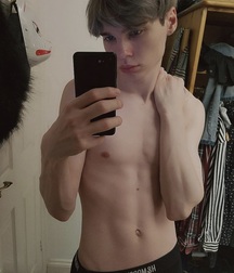 Cute Guy Joshua 5f3d1102bc982.jpeg