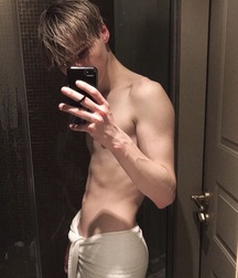 Cute Guy Joshua 5f3d1106d5b07.jpeg