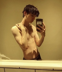 Cute Guy Joshua 5f3d110a49d29.jpeg