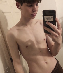 Cute Guy Joshua 5f3d110c8c521.jpeg