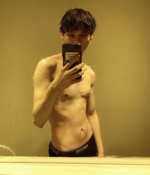 Cute Guy Joshua 5f3d110e34965.jpeg