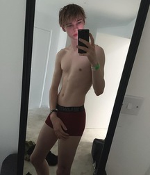 Cute Guy Joshua 5f3d11108555c.jpeg