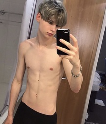 Cute Guy Joshua 5f3d11125fbc0.jpeg