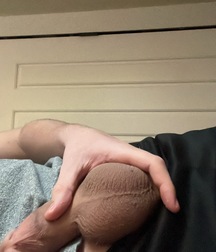 Straight Country Guy Davis 62a184dacfede.jpeg