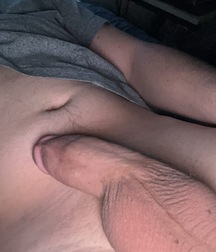 Straight Country Guy Davis 62a184e455fbc.jpeg