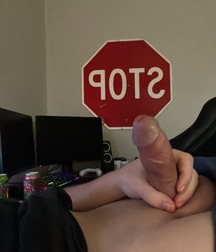 Straight Country Guy Davis 62a184f6f345f.jpeg