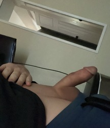 Straight Country Guy Davis 62a184fb64479.jpeg