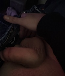 Straight Country Guy Davis 62a184fd4ca0b.jpeg