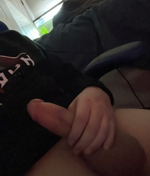 Straight Country Guy Davis 62a18501cf16e.jpeg