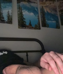 Straight Country Guy Davis 62a1850658367.jpeg