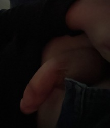 Straight Country Guy Davis 62a1850a65f13.jpeg