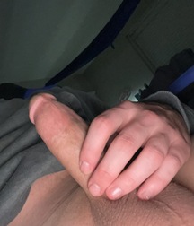 Straight Country Guy Davis 62a1850c7510c.jpeg