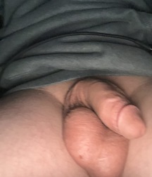 Straight Country Guy Davis 62a1851070ab5.jpeg