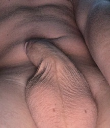 Straight Country Guy Davis 62a18512737c5.jpeg