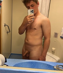 Straight Country Guy Davis 62a1851e9697a.jpeg