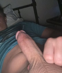 Straight Country Guy Davis 62a185251782d.jpeg