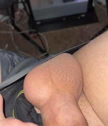 Straight Country Guy Davis 62a1852f05e76.jpeg