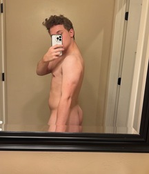 Straight Country Guy Davis 62a1853109927.jpeg