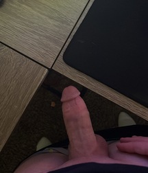 Straight Country Guy Davis 62a1853bb90b2.jpeg