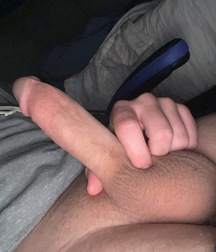 Straight Country Guy Davis 62a1854a56788.jpeg