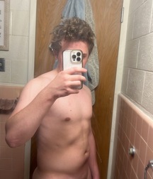 Straight Country Guy Davis 62a1854ee32fc.jpeg