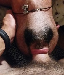 hunk 8 58dbd87a519b0.jpeg