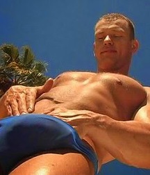 hunk 8 58dbd90fb8f4c.jpg