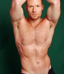 hunk 8 58dbd9653a4c3.jpg