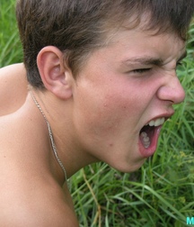 mike forever 58dd54fa202b5.jpg