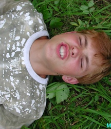 mike forever 58dd5544d5cff.jpg