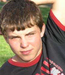 mike forever 58dd558059440.jpg