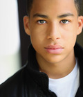 Marcus