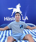 Marcus 5a8960a455a33.jpg