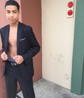 Marcus 5a89617bd1951.jpg