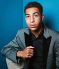 Marcus 5a8962eb1b47e.jpg