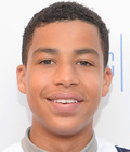 Marcus 5a8963451e8c6.jpg