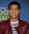 Marcus 5a8963d07f4e4.jpg