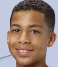 Marcus 5a89646aef2aa.jpg