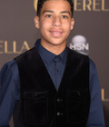 Marcus 5a89649347a3d.jpg