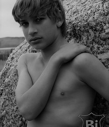bw 589caded6b8c1.jpg