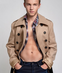 Hot guys.  589e6000812c0.jpeg
