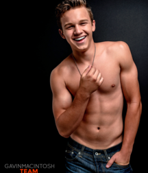 Hot guys.  589e600ca49ea.png
