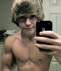 Hot guys.  589e60279975b.jpeg