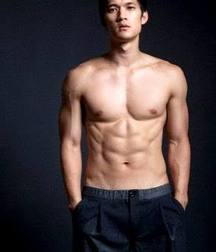Harry Shum Jnr 58a2ee63ed62d.jpeg
