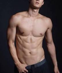 Harry Shum Jnr 58a2ee64d28c8.jpeg